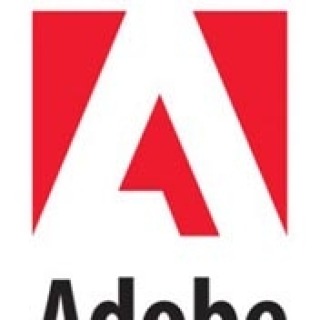 Adobe 宣布推出适用于移动设备、个人电脑、平板电脑和 IPTV 的 InMarket 元应用商店分销渠道