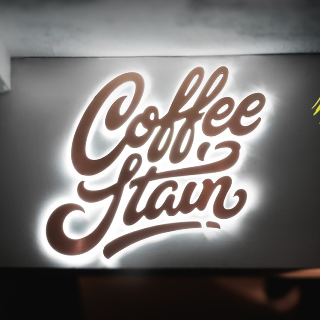 Coffee Stain 推出新投资计划，推动游戏行业性别平等