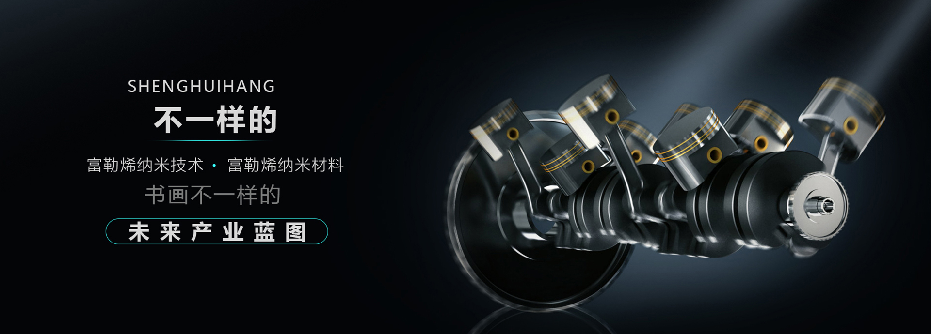 压力传感器,振动台,沈阳尊龙凯时科技有限公司