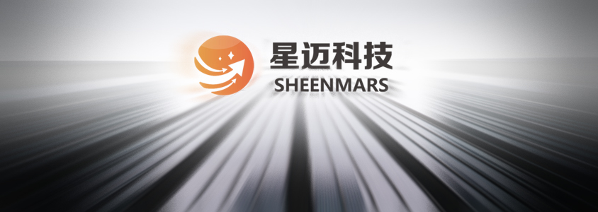沈阳尊龙凯时科技有限公司